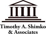 shimko_logo